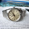 Airking 34mm