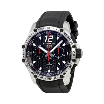 Chopard SuperFast