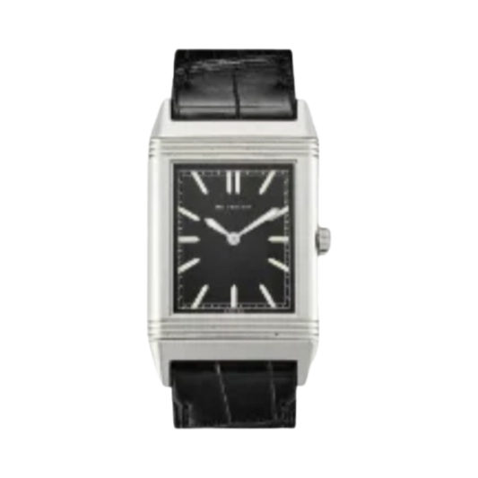 Jaeger-LeCoultre Reverso Ultra Thin 27x46MM Ref. 277.8.62
