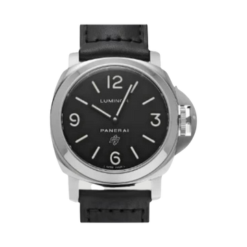Panerai Luminor Base Logo 44MM Ref. PAM00000