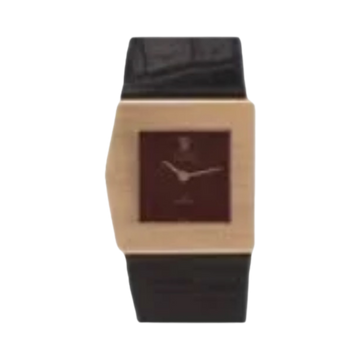 Rolex Cellini King Midas 28x29MM Ref. 4017