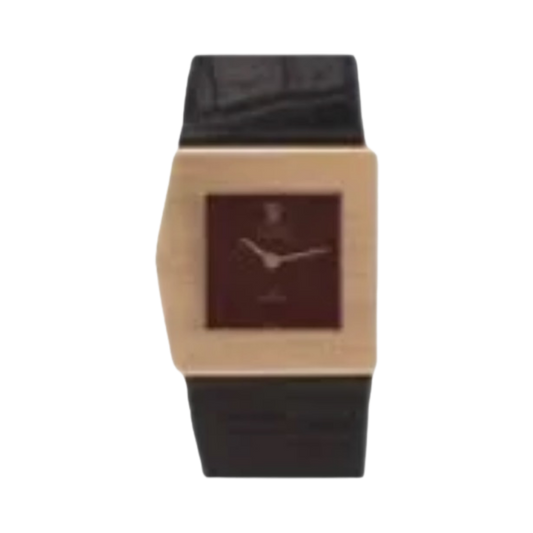 Rolex Cellini King Midas 28x29MM Ref. 4017