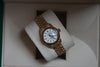 Rolex Lady Presidente