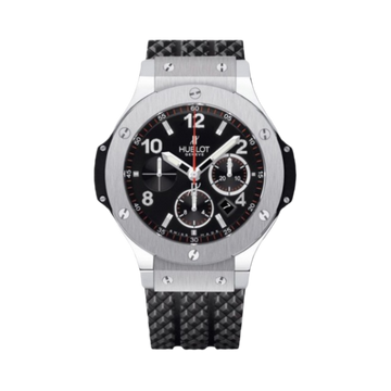 Hublot Big Bang