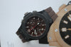 Hublot Big Bang Frapuccino