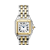 Cartier Panthere A/O