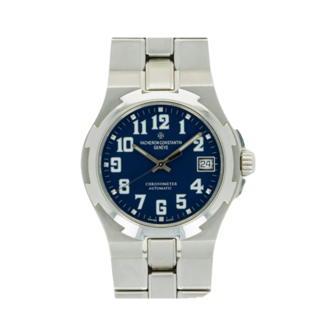 Vacheron Constantin