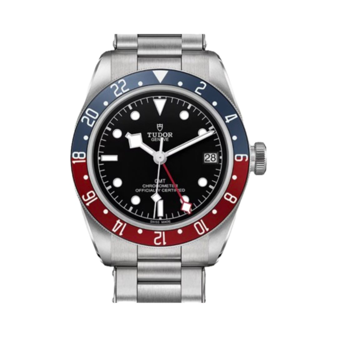 Tudor