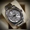 Datejust 36 Oyster
