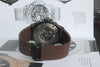 Hublot Big Bang Frapuccino