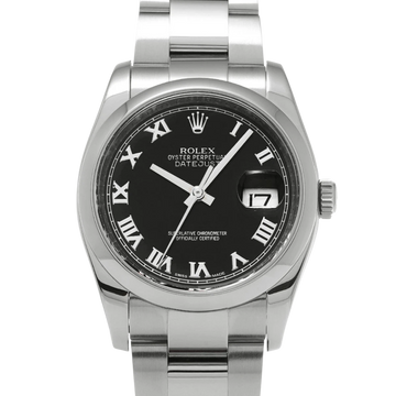 Rolex Datejust Ref. 116200 36MM