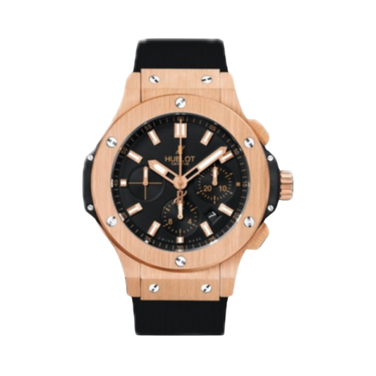 Hublot Classic Fusión 45MM