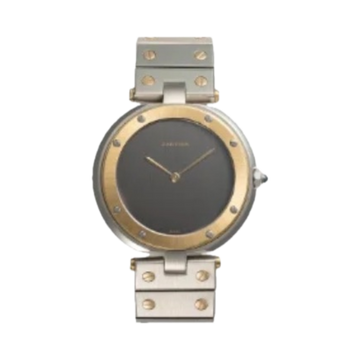 Cartier Vendome 33MM Ref. 8191