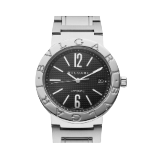 Bvlgari 38MM