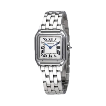 Cartier Panthere Small