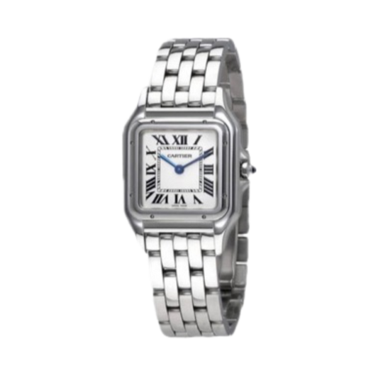 Cartier Panthere Small