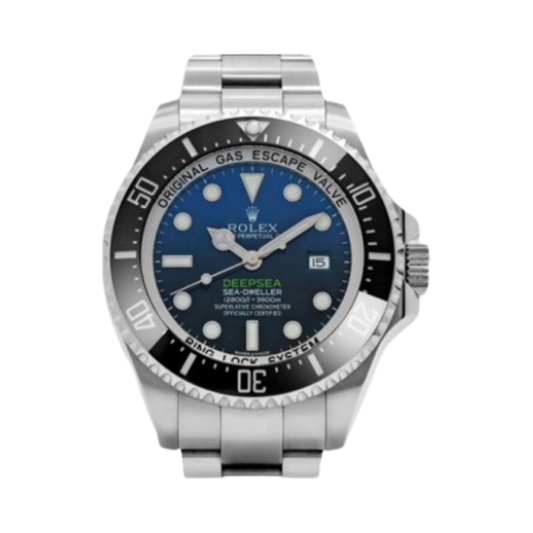 Rolex Deepsea 44MM