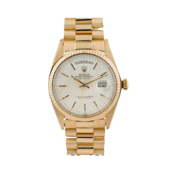 Rolex Day-Date 1803