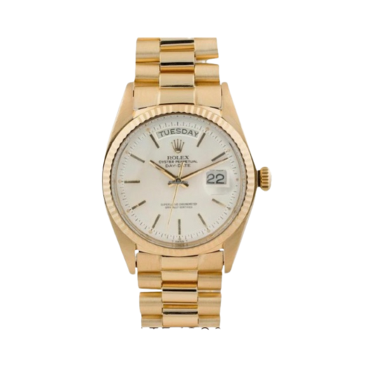 Rolex Day-Date 1603
