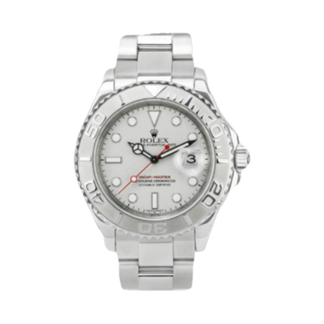 Rolex Yacht-Master