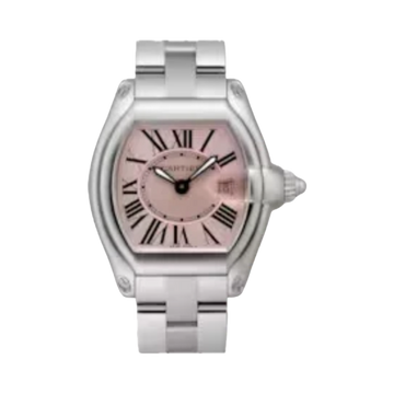 Cartier Roadster 31x36MM Ref. W62017V3