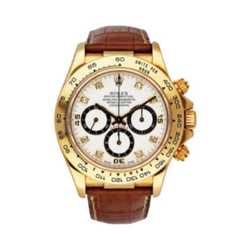 Rolex Daytona