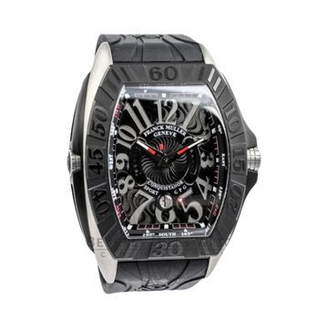 Franck Muller Conquistador GPG
