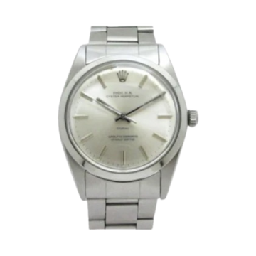 Rolex Oyster Perpetual 36MM Ref. 1018