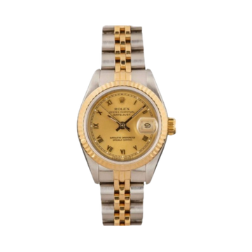 Rolex Datejust 26