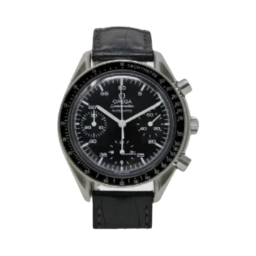 Omega Speedmaster 39MM Ref. 175.0032.1