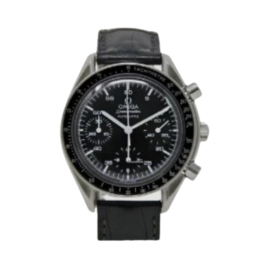 Omega Speedmaster 39MM Ref. 175.0032.1