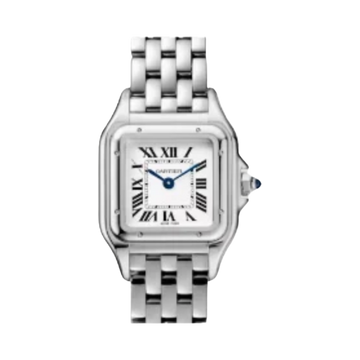 Cartier Panthere 23x30MM Ref. WSPN0006