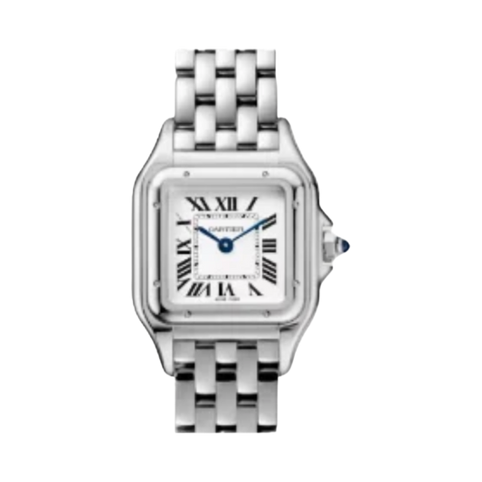 Cartier Panthere 23x30MM Ref. WSPN0006