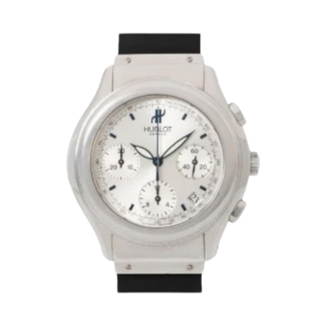 Hublot MDM 40MM Ref. 1810.1