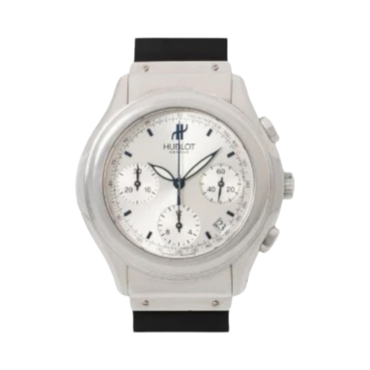Hublot MDM 40MM Ref. 1810.1