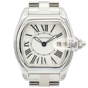 Cartier Roadster S Ref. W62016V3
