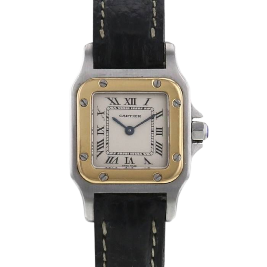 Cartier 1567