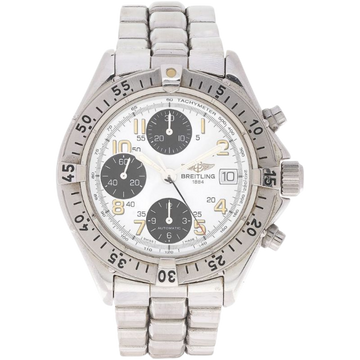 Breitling Colt Chronograph Ref. A13035.1