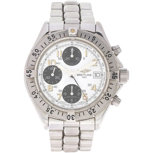Breitling Colt Chronograph Ref. A13035.1