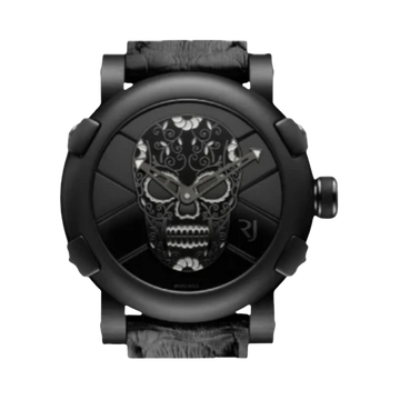 Romain Jerome Día de los Muertos Resucitado Ref. RJTAUFM00110