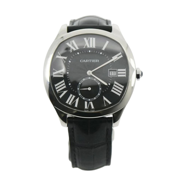 Cartier Drive Ref. WSNM0006