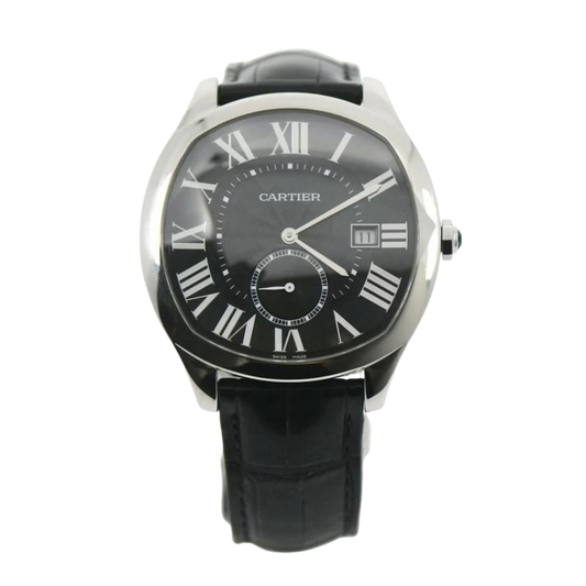 Cartier Drive Ref. WSNM0006