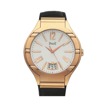 Piaget Polo