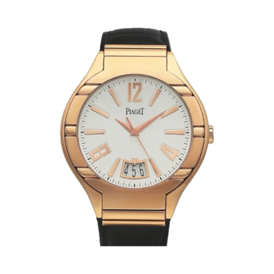 Piaget Polo