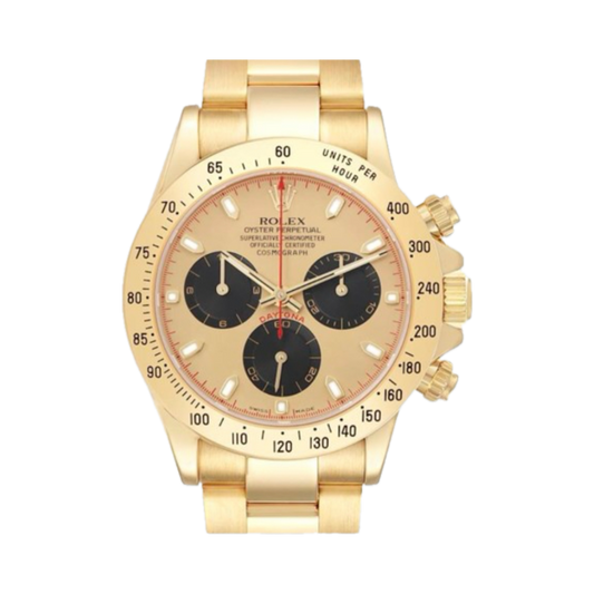 Rolex Daytona