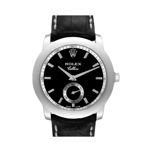 Rolex Cellini
