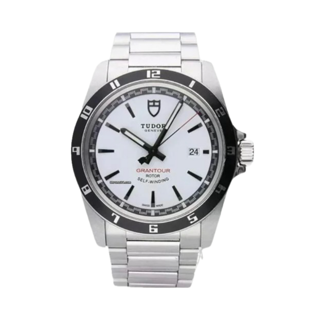 Tudor