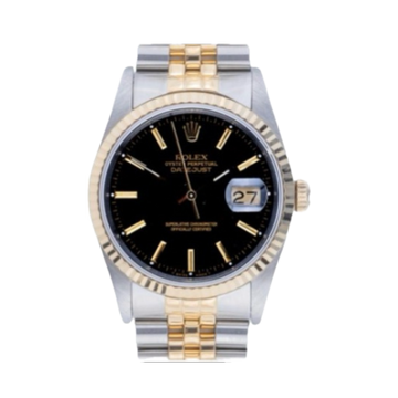 Rolex Datejust 16233