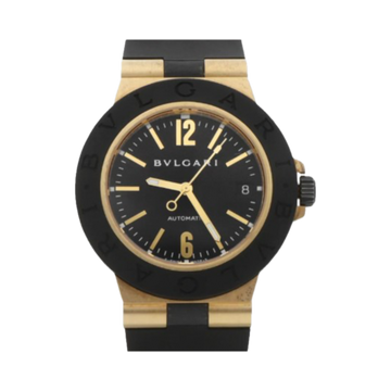 Bvlgari Diagono