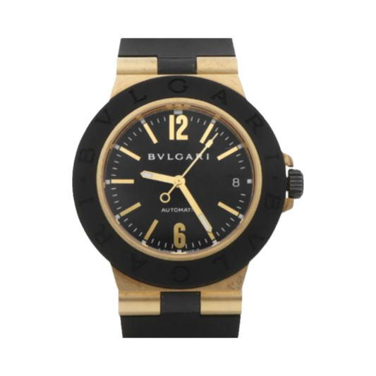 Bvlgari Diagono